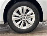 Skoda Octavia Image 5