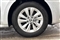 Skoda Octavia Image 5