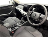 Skoda Octavia Image 6