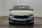 Skoda Octavia Image 8
