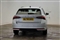 Skoda Octavia Image 9
