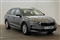Skoda Octavia Image 1