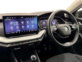 Skoda Octavia Image 2