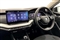 Skoda Octavia Image 2