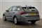 Skoda Octavia Image 3