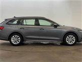 Skoda Octavia Image 4
