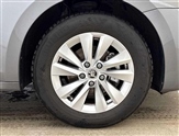 Skoda Octavia Image 5