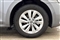 Skoda Octavia Image 5