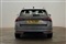 Skoda Octavia Image 9
