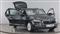 Skoda Octavia Image 10