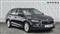 Skoda Octavia Image 2