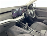 Skoda Octavia Image 3