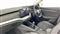 Skoda Octavia Image 3
