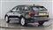 Skoda Octavia Image 4