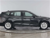 Skoda Octavia Image 5