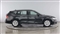 Skoda Octavia Image 5
