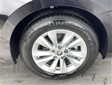 Skoda Octavia Image 6