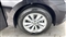 Skoda Octavia Image 6