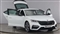Skoda Octavia Image 10