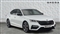 Skoda Octavia Image 2
