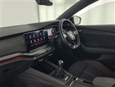 Skoda Octavia Image 3