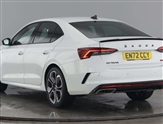 Skoda Octavia Image 4