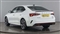 Skoda Octavia Image 4