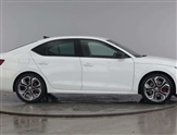 Skoda Octavia Image 5