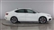 Skoda Octavia Image 5