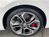 Skoda Octavia Image 6
