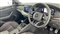 Skoda Octavia Image 7