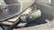 Skoda Octavia Image 8