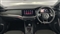Skoda Octavia Image 9