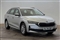 Skoda Octavia Image 1