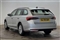 Skoda Octavia Image 3