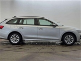 Skoda Octavia Image 4