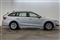 Skoda Octavia Image 4