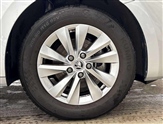 Skoda Octavia Image 5