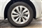 Skoda Octavia Image 5
