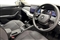 Skoda Octavia Image 6
