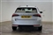 Skoda Octavia Image 8