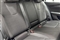 Skoda Octavia Image 9