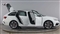 Skoda Octavia Image 10