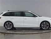Skoda Octavia Image 4