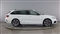 Skoda Octavia Image 4