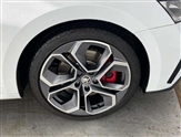 Skoda Octavia Image 5