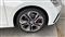 Skoda Octavia Image 5