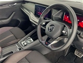 Skoda Octavia Image 6