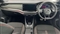 Skoda Octavia Image 8