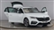 Skoda Octavia Image 9